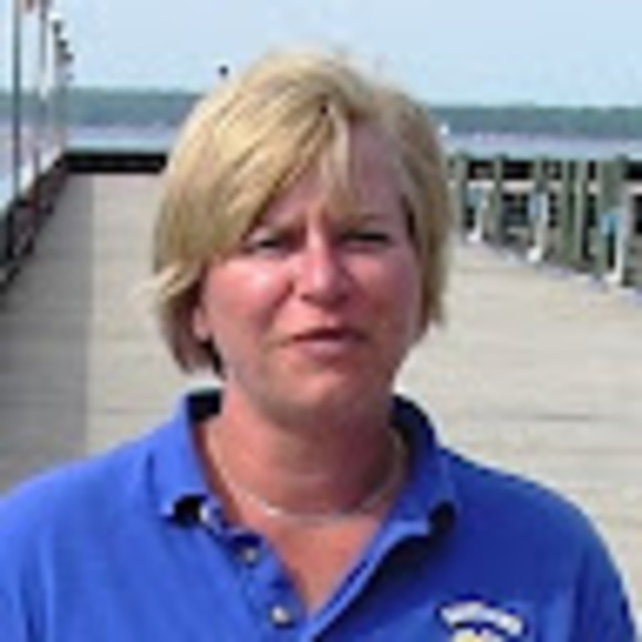 kathicompton